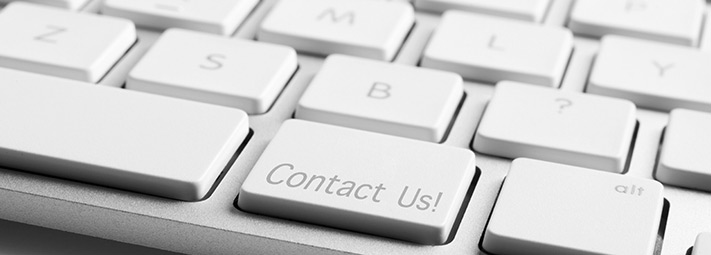 Contact