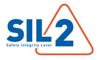 Logo SIL